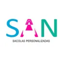 SAN EMBALAGENS Sacolas Plásticas em São Paulo SP