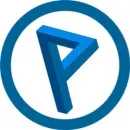 PROENCI ENGENHARIA E ARQUITETURA Projetos de Engenharia em Campinas SP