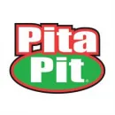 PITA PIT Restaurantes em Salvador BA