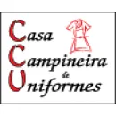 CASA CAMPINEIRA UNIFORMES Uniformes em Campinas SP