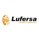 LUFERSA INDÚSTRIA E COMÉRCIO DE BOMBAS SUBMERSAS - CAMBUCI Industrias em São Paulo SP