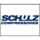 SCHULZ - MTN COMPRESSORES Compressores em Jaboatão Dos Guararapes PE