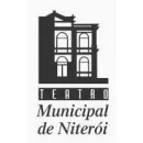 TEATRO MUNICIPAL DE NITERÓI Teatros em Niterói RJ
