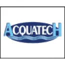 ACQUATECH PISCINAS Piscinas em Belém PA
