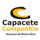 CAPACETE COMPANHIA Escapamentos em Ribeirão Preto SP