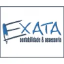 EXATA CONTABILIDADE & ASSESSORIA Contabilidade - Escritórios em Natal RN