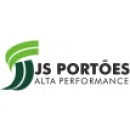 J S PORTÕES Serralheiros em Recife PE
