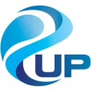 UP SISTEMAS Sistemas De Controle De Acesso em Maceió AL