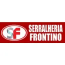 SERRALHERIA FRONTINO Serralheiros em Niterói RJ