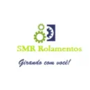 SMR ROLAMENTOS Rolamentos E Retentores em São Paulo Brasil