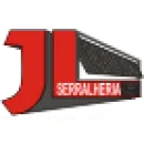 JL SERRALHERIA E ESTRUTURAS METÁLICAS Serralheiros em Caxias Do Sul RS