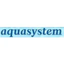 AQUASYSTEM EQUIPAMENTOS E PISCINAS Piscina em Rio De Janeiro RJ