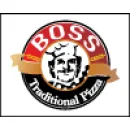BOSS TRADITIONAL PIZZA Pizzarias em Maceió AL