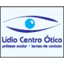LÍDIO LENTES Lentes De Contato em Salvador BA