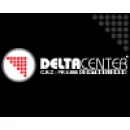 DELTA CENTER CONTABILIDADE Contabilidade - Escritórios em Foz Do Iguaçu PR