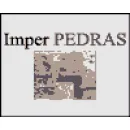 IMPERPEDRAS Pedras em Campinas SP