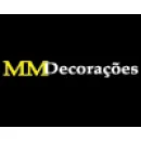 MM DECORAÇÕES Telas Mosquiteiras em Samambaia DF