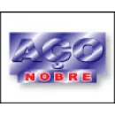AÇO NOBRE METAIS ESPECIAIS Ferro em Recife PE