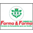 FARMA & FARMA - FARMÁCIA JARDIM DOS ESTADOS Farmácias E Drogarias em Campo Grande MS