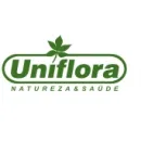 FARMÁCIA UNIFLORA PERDIZES MANIPULAÇÃO E HOMEOPATIA Homeopatia em São Paulo Brasil