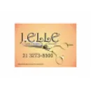 JELLE CABELEREIROS Cabeleireiros E Institutos De Beleza em Belo Horizonte MG