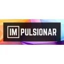IMPULSIONAR COMUNICAÇÃO VISUAL Graficas E Copias em São Paulo Brasil