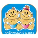 BERÇÁRIO CRECHE JOÃOZINHO E MARIA Creches em Salvador BA