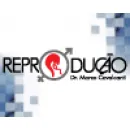 MARCO CAVALCANTI CLÍNICA DE REPRODUÇÃO HUMANA Médicos - Ginecologia em Maceió AL