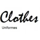 CLOTHES UNIFORMES Roupas Profissionais em Canoas RS