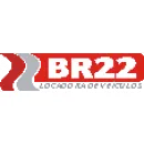 BR 22 LOCADORA DE VEÍCULOS Automóveis - Aluguel em Brasília DF