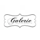 GALERIE FOTOGRAFIA Fotógrafos - Casamentos em Belém PA