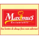 MAXIMU'S RESTAURANTE Restaurantes em Campo Grande MS