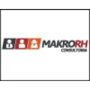 MAKRO RH CONSULTORIA Consultores Em Recursos Humanos em Curitiba PR