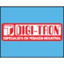 DIGI-TRON Balanças em Curitiba PR