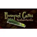 BOUQUET GARNI RESTAURANTE Restaurants em Campinas SP