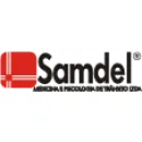 SAMDEL - MEDICINA E PSICOLOGIA DO TRÂNSITO Auto-escolas em Brasília DF