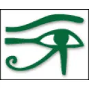 TAIGOARA GARBIN Médicos - Oftalmologia (Olhos) em Passo Fundo RS