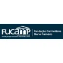 FACULDADE DE CIÊNCIAS HUMANAS E SOCIAIS Faculdades E Universidades em Monte Carmelo MG