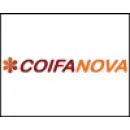 COIFANOVA Lareiras em São Paulo SP