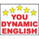 YOU DYNAMIC ENGLISH Escolas De Idiomas em Porto Alegre RS