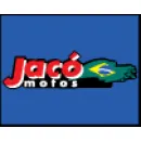 JACÓ MOTOS Motocicletas - Peças e Acessórios em São Paulo SP