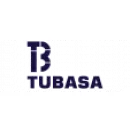 TUBASA Tubos em Salvador BA