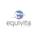 EQUIVITA PILATES STUDIO - CASA FORTE Studio Pilates Recife em Recife PE