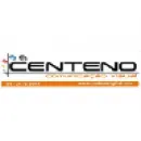 CENTENO COMUNICAÇÃO VISUAL Propaganda E Publicidade (agências) em Canoas RS