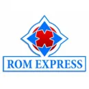 ROM EXPRESS Transporte De Documentos em São Paulo SP