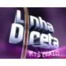 LINHA DIRETA DETETIVES AGENCIA  DE INVESTIGACAO NACIONAL PARTICULAR Detetives Particulares em Brasília DF