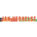 JAN FERRAGENS Ferragens - Lojas em Belo Horizonte MG