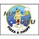 NU CÉU PIZZA E CHOPP Pizzarias em Taguatinga DF