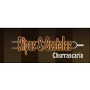 RIPAS E COSTELAS CHURRASCARIA Churrascarias em Curitiba PR