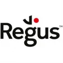 REGUS - SAO PAULO, CHUCRI ZAIDAN - TORRE Z - PONTE MORUMBI Co-Working em São Paulo SP
